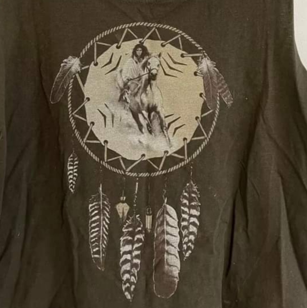 Wtb !! In search of Spell dream catcher tank any colour